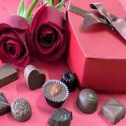 ヒメ日記 2025/02/09 22:28 投稿 香葉子(かよこ) 五十路エステハイブリッド(カサブランカグループ)