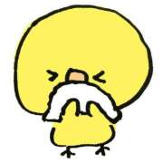 ヒメ日記 2025/02/22 14:56 投稿 香葉子(かよこ) 五十路エステハイブリッド(カサブランカグループ)