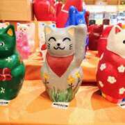 ヒメ日記 2025/02/23 08:56 投稿 香葉子(かよこ) 五十路エステハイブリッド(カサブランカグループ)