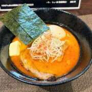 ヒメ日記 2025/02/24 01:02 投稿 香葉子(かよこ) 五十路エステハイブリッド(カサブランカグループ)