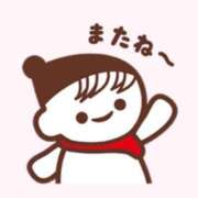 ヒメ日記 2025/02/24 21:18 投稿 香葉子(かよこ) 五十路エステハイブリッド(カサブランカグループ)