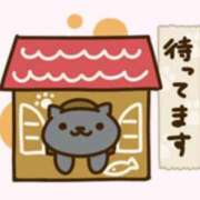 ヒメ日記 2025/03/20 14:58 投稿 香葉子(かよこ) 五十路エステハイブリッド(カサブランカグループ)