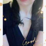 ヒメ日記 2025/03/22 09:00 投稿 香葉子(かよこ) 五十路エステハイブリッド(カサブランカグループ)