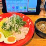 ヒメ日記 2025/03/23 19:58 投稿 香葉子(かよこ) 五十路エステハイブリッド(カサブランカグループ)