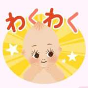 ヒメ日記 2025/04/29 14:46 投稿 香葉子(かよこ) 五十路エステハイブリッド(カサブランカグループ)