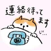 ヒメ日記 2025/05/01 14:58 投稿 香葉子(かよこ) 五十路エステハイブリッド(カサブランカグループ)