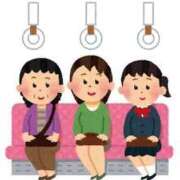 ヒメ日記 2025/05/01 18:16 投稿 香葉子(かよこ) 五十路エステハイブリッド(カサブランカグループ)