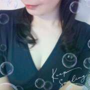 ヒメ日記 2025/05/02 12:44 投稿 香葉子(かよこ) 五十路エステハイブリッド(カサブランカグループ)