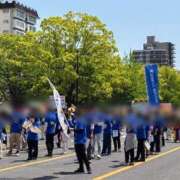 ヒメ日記 2025/05/03 17:44 投稿 香葉子(かよこ) 五十路エステハイブリッド(カサブランカグループ)