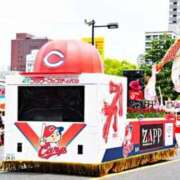 ヒメ日記 2025/05/04 09:30 投稿 香葉子(かよこ) 五十路エステハイブリッド(カサブランカグループ)