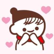 ヒメ日記 2025/05/04 14:18 投稿 香葉子(かよこ) 五十路エステハイブリッド(カサブランカグループ)