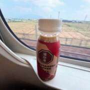 ヒメ日記 2025/06/20 10:38 投稿 香葉子(かよこ) 五十路エステハイブリッド(カサブランカグループ)