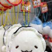 ヒメ日記 2025/06/20 18:52 投稿 香葉子(かよこ) 五十路エステハイブリッド(カサブランカグループ)