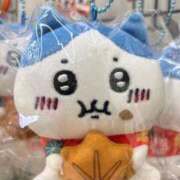 ヒメ日記 2025/06/21 09:34 投稿 香葉子(かよこ) 五十路エステハイブリッド(カサブランカグループ)