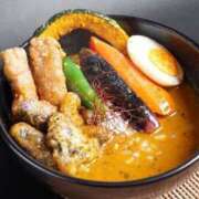 ヒメ日記 2025/06/22 16:18 投稿 香葉子(かよこ) 五十路エステハイブリッド(カサブランカグループ)