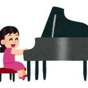 ヒメ日記 2025/07/18 18:24 投稿 香葉子(かよこ) 五十路エステハイブリッド(カサブランカグループ)