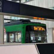 ヒメ日記 2025/07/19 09:24 投稿 香葉子(かよこ) 五十路エステハイブリッド(カサブランカグループ)