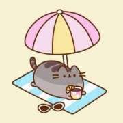 ヒメ日記 2025/07/20 09:12 投稿 香葉子(かよこ) 五十路エステハイブリッド(カサブランカグループ)