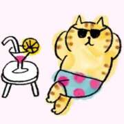 ヒメ日記 2025/07/21 08:52 投稿 香葉子(かよこ) 五十路エステハイブリッド(カサブランカグループ)