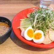 ヒメ日記 2025/07/21 19:56 投稿 香葉子(かよこ) 五十路エステハイブリッド(カサブランカグループ)