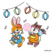 ヒメ日記 2025/08/13 18:20 投稿 香葉子(かよこ) 五十路エステハイブリッド(カサブランカグループ)