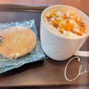 ヒメ日記 2025/08/14 10:26 投稿 香葉子(かよこ) 五十路エステハイブリッド(カサブランカグループ)