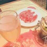 ヒメ日記 2025/08/14 19:50 投稿 香葉子(かよこ) 五十路エステハイブリッド(カサブランカグループ)