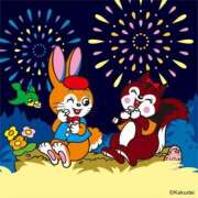 ヒメ日記 2025/08/16 11:12 投稿 香葉子(かよこ) 五十路エステハイブリッド(カサブランカグループ)