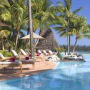 ヒメ日記 2025/09/21 15:00 投稿 香葉子(かよこ) 五十路エステハイブリッド(カサブランカグループ)