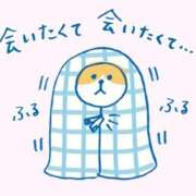 ヒメ日記 2025/09/23 10:04 投稿 香葉子(かよこ) 五十路エステハイブリッド(カサブランカグループ)