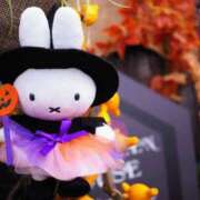 ヒメ日記 2025/10/04 23:24 投稿 香葉子(かよこ) 五十路エステハイブリッド(カサブランカグループ)