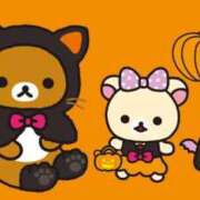 ヒメ日記 2025/10/09 22:04 投稿 香葉子(かよこ) 五十路エステハイブリッド(カサブランカグループ)