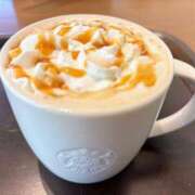 ヒメ日記 2025/10/10 09:58 投稿 香葉子(かよこ) 五十路エステハイブリッド(カサブランカグループ)