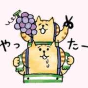 ヒメ日記 2025/10/11 11:22 投稿 香葉子(かよこ) 五十路エステハイブリッド(カサブランカグループ)