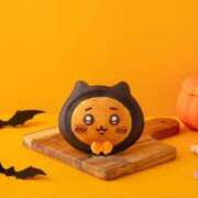 ヒメ日記 2025/10/12 09:54 投稿 香葉子(かよこ) 五十路エステハイブリッド(カサブランカグループ)