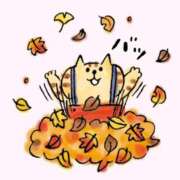 ヒメ日記 2025/11/05 00:42 投稿 香葉子(かよこ) 五十路エステハイブリッド(カサブランカグループ)