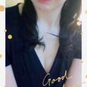 ヒメ日記 2025/11/08 11:44 投稿 香葉子(かよこ) 五十路エステハイブリッド(カサブランカグループ)