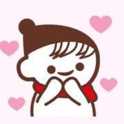 ヒメ日記 2025/11/08 18:08 投稿 香葉子(かよこ) 五十路エステハイブリッド(カサブランカグループ)