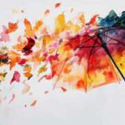 ヒメ日記 2025/11/09 08:00 投稿 香葉子(かよこ) 五十路エステハイブリッド(カサブランカグループ)