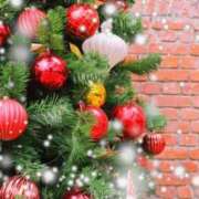 ヒメ日記 2025/12/20 23:14 投稿 香葉子(かよこ) 五十路エステハイブリッド(カサブランカグループ)