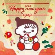 ヒメ日記 2026/01/11 00:16 投稿 香葉子(かよこ) 五十路エステハイブリッド(カサブランカグループ)