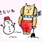 ヒメ日記 2026/01/23 10:00 投稿 香葉子(かよこ) 五十路エステハイブリッド(カサブランカグループ)