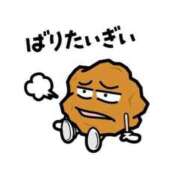 ヒメ日記 2026/01/24 09:58 投稿 香葉子(かよこ) 五十路エステハイブリッド(カサブランカグループ)