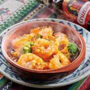 香葉子(かよこ) [お題]from:daiwamanさん 五十路エステハイブリッド(カサブランカグループ)