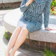 香葉子(かよこ) 雪… 五十路エステハイブリッド(カサブランカグループ)