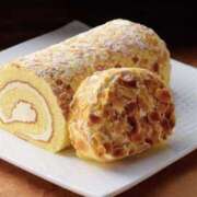 香葉子(かよこ) [お題]from:チョコ派さん 五十路エステハイブリッド(カサブランカグループ)