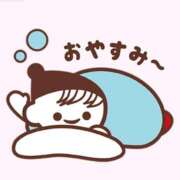 香葉子(かよこ) 最終日(TT) 五十路エステハイブリッド(カサブランカグループ)