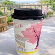 香葉子(かよこ) 本日最終日(T-T) 五十路エステハイブリッド(カサブランカグループ)