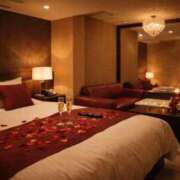 香葉子(かよこ) [お題]from:パインさん 五十路エステハイブリッド(カサブランカグループ)