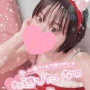 ヒメ日記 2024/12/17 18:29 投稿 ちさ マリン千葉店